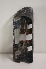 Feu arrière Renault 4CV