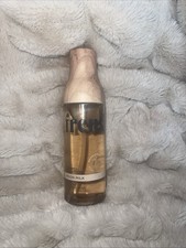 Being Frenshe Cashmere Vanilla Body Mist 5 Oz Hair Body Linen Spray