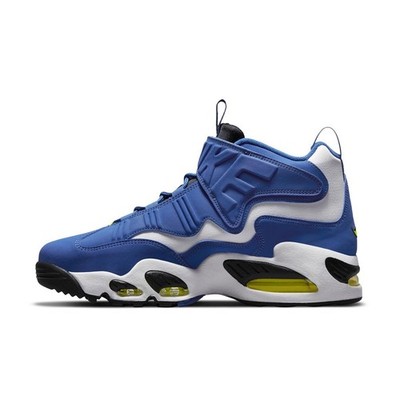 MENS NIKE AIR GRIFFEY MAX 1 DJ5161-400-SIZE 11.5