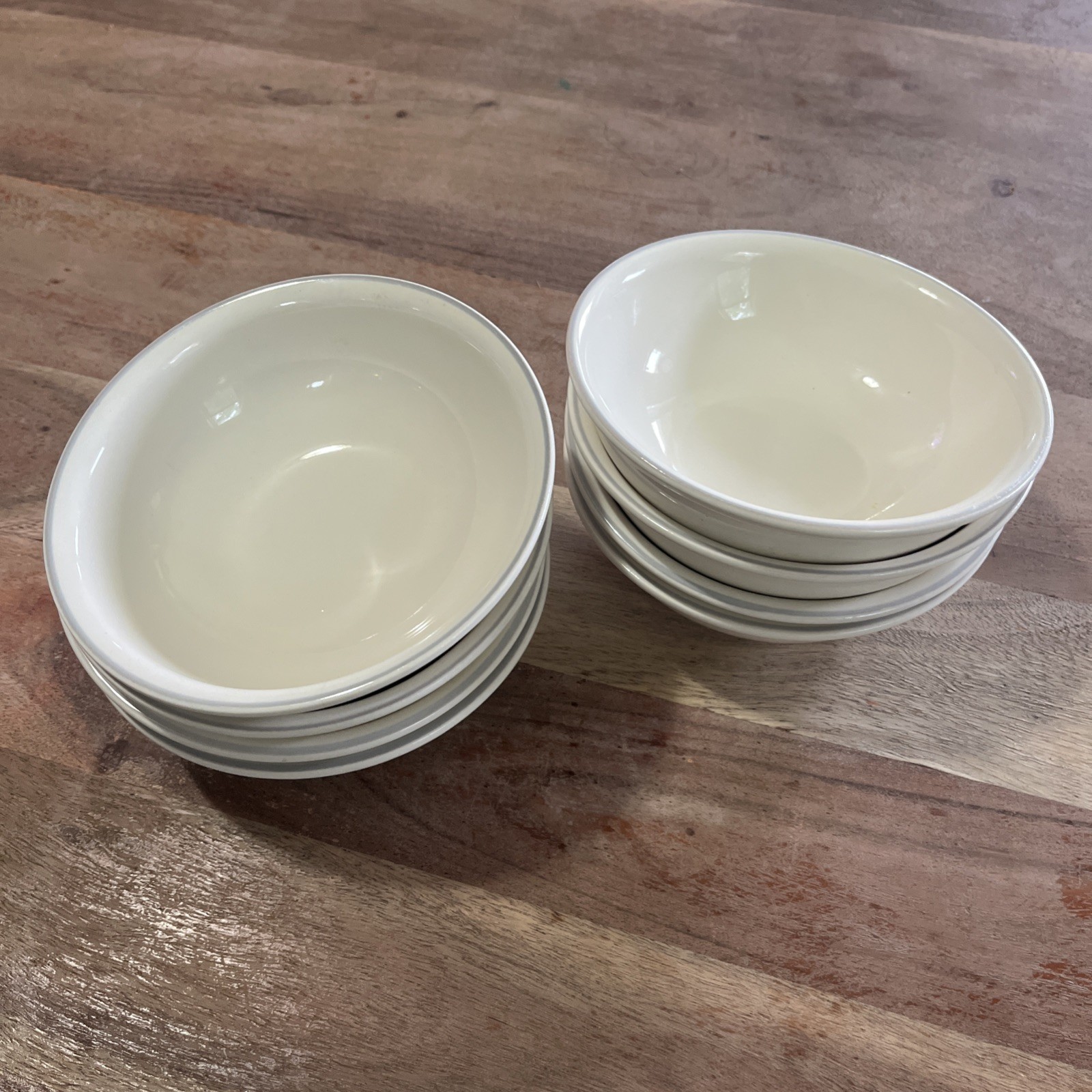 Pfaltzgraff Sandstone Beige 6