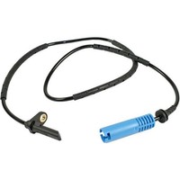 Sensor Raddrehzahl Metzger Aftermarket-Expertise Passend FüR U.A. BMW 3Er