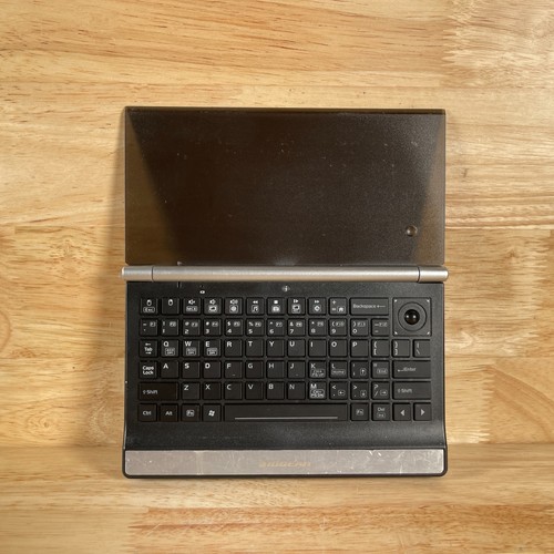 IOGEAR GKM571R Black USB RF Wireless LED Backlight Multimedia Mini Keyboard - 第 1/3 張圖片