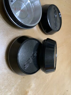 パーツ sepp Volk Racing Rays ZE40 Ultra Center Cap High Type O-Ring