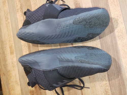 Nike Tr 9 Trainingsschuhe Damen 11 - Bild 5 von 10