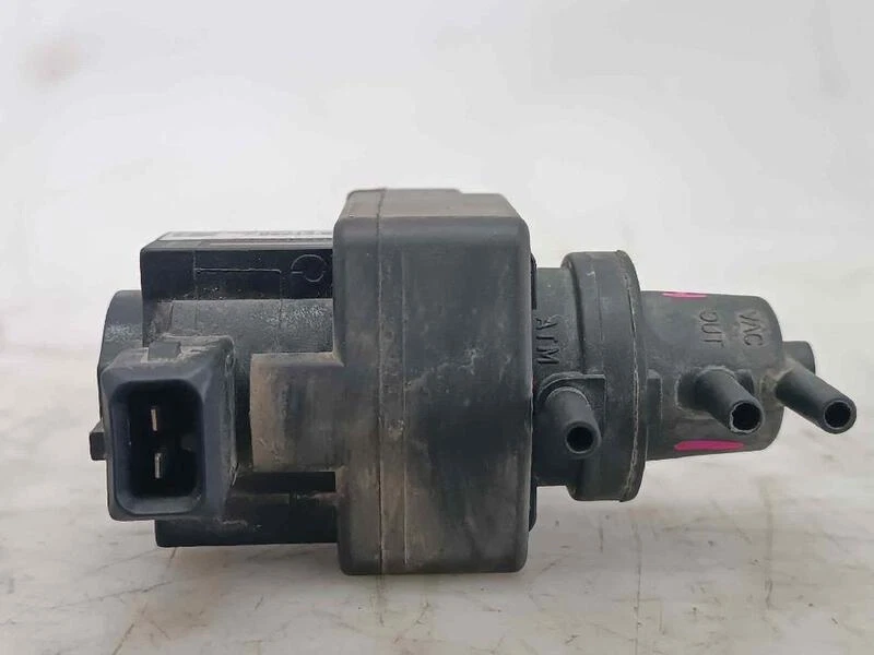 70221201 valvola aria per NISSAN NAVARA PICK-UP (D40M) DOUBLE CAB LE 4X4 2212021 Foto 3 de 4