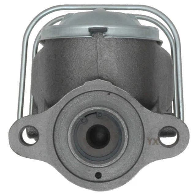 Cilindro maestro de freno para Chevrolet Corvette Chevelle 1967-1976, El Camino Cheve Foto 4 de 4