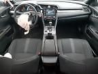 Ignition Switch Fits 18-23 ODYSSEY 2898687 - Picture 12 of 14