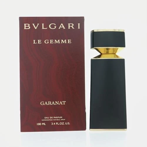 Le gemme bvlgari clearance perfume