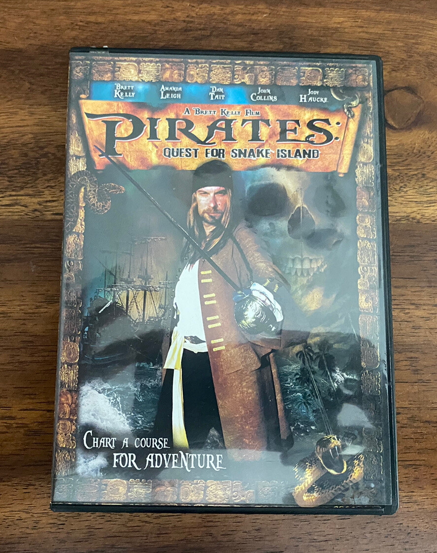 その他 Pirate Party Game [DVD] Pirate Party Game | eBay