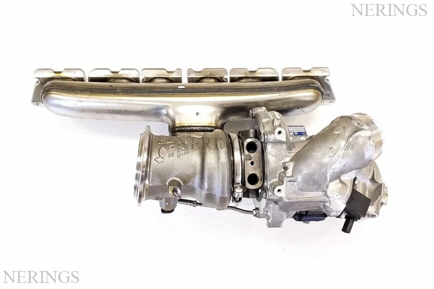TENDERLOIN テンダーロイン ティーレール ピーコット M T-RAIL TENDERLOIN テンダーロイン ティーレール ピーコット M T-RAIL