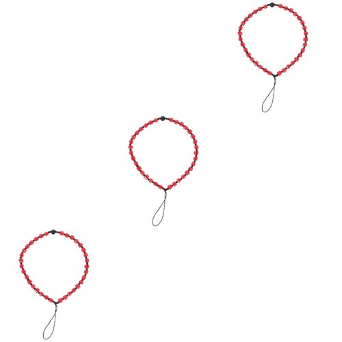 Telefon Lanyard Telefon Hängen Lanyard Telefon Kette Telefon Gurt - 第 11/12 張圖片