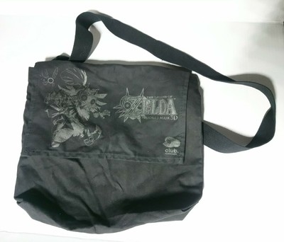 40 liter trash bolsas
