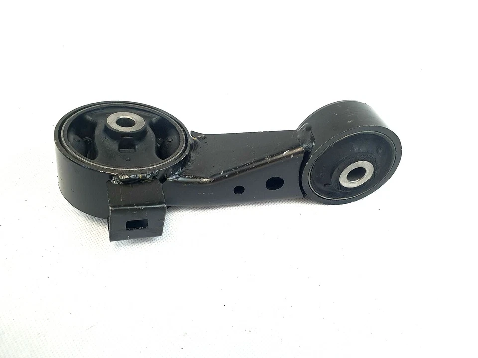 Montaje de puntal de par del motor trasero 9197 1 pieza para Lexus ES300 03-02 3,0 L 12363-20120 Foto 2 de 4