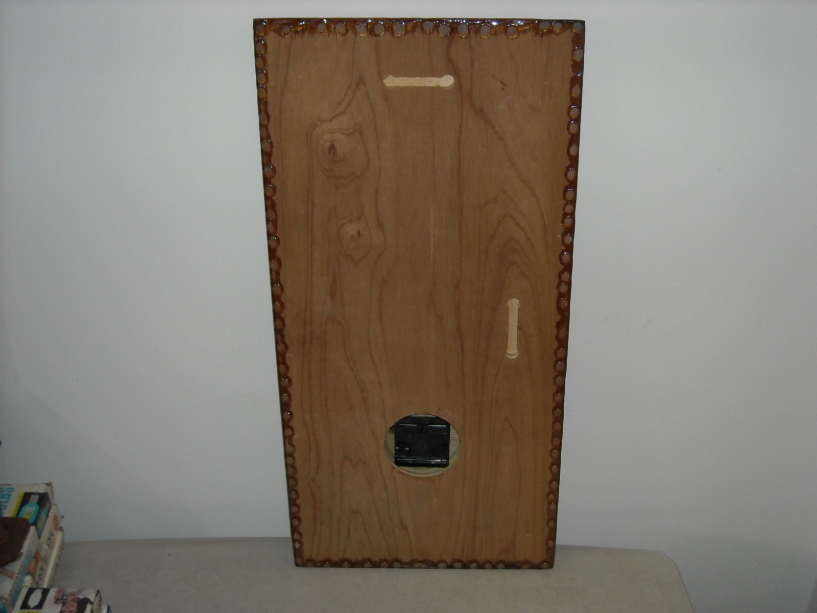 Picture 5 of 7