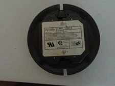 PictureTel MIC-1 Table Microphone for Video Conferencing 12V