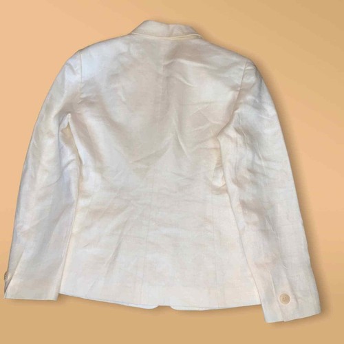 KASPER Blazer, Size 2P - Picture 11 of 12