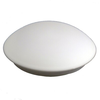 Ersatzglas Lampenschirm Original Deckenventilator Westinghouse Bendan 82557