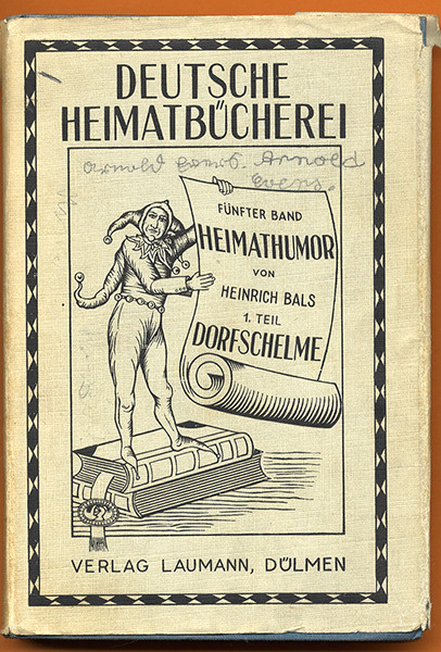 Bild 1 von 3