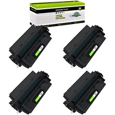 GREENCYCLE C4096A 96A Toner Cartridge For HP LaserJet 2200 2100 2100SE 2100TN