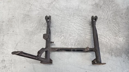 Caballete Central para BMW R 1200 RT R 1200 RT 2015 786223 - Imagen 1 de 10