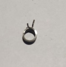 COMPUR 1  ELECTRONIC SHUTTER MAIN SPRING 515-1331