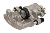 Maxgear 82-0341 Bremssattel For Ford