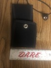 Uncle Mikes Radio Case for Swivel attachment (Needs the Swivel Belt Loop) SIZE 2 — photo 8