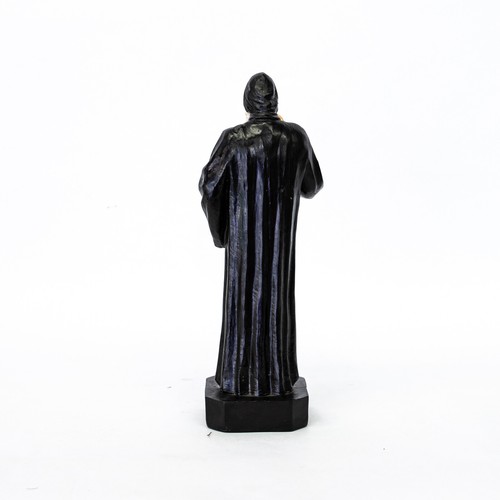 ST CHARBEL Makhlouf- lebanon 30CM - INDOOR / OUTDOOR - Picture 5 of 7