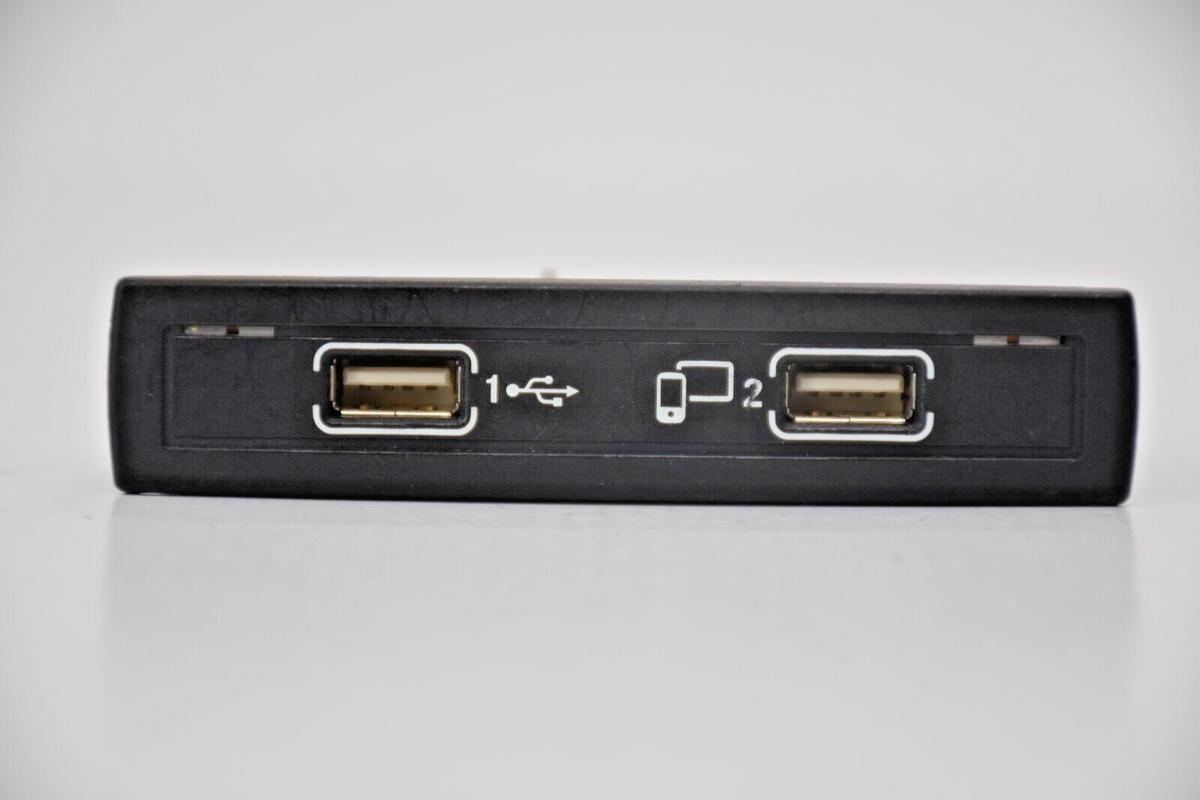 s-l1200.png s-l1200.png