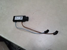 Genuine GM 23271609 Anti-Theft Module New out of box