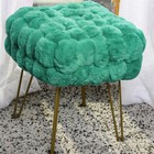Bild 81 von 120