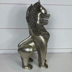 Foto 4 di 6