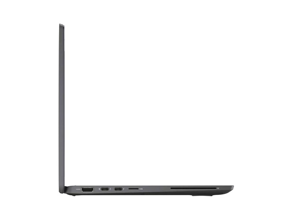 Dell Latitude 7310 · i5-10310U · 8GB · 512GB, photo 4 of 5