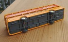 Bild 4 von 5