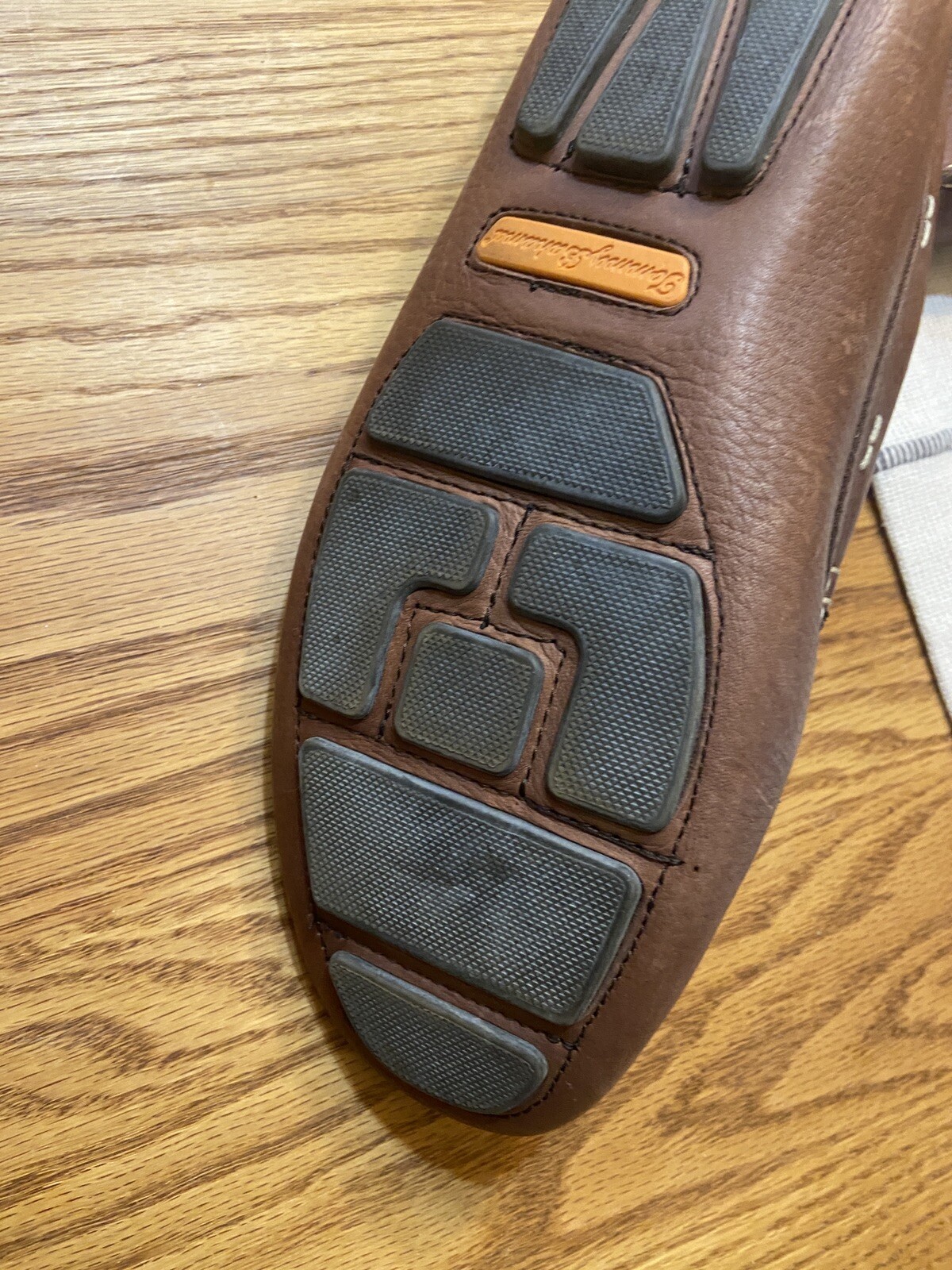 Picture 4 of 7