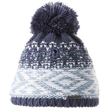 Diamond Stripe