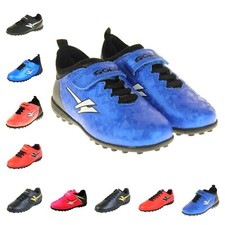 kookaburra astro trainers