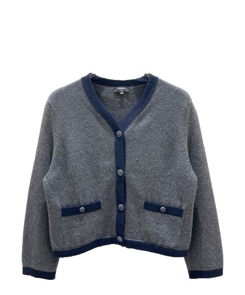 トップス Salvatore Ferragamo 00s Cashmere Knit FERRAGAMO Brushed Cashmere Cut-Out Sweater | Saks Fifth Avenue