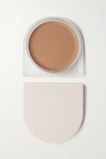 Rose Inc Solar Infusion Soft-Focus Cream Bronzer ~ Parrot Cay ~ New In Box