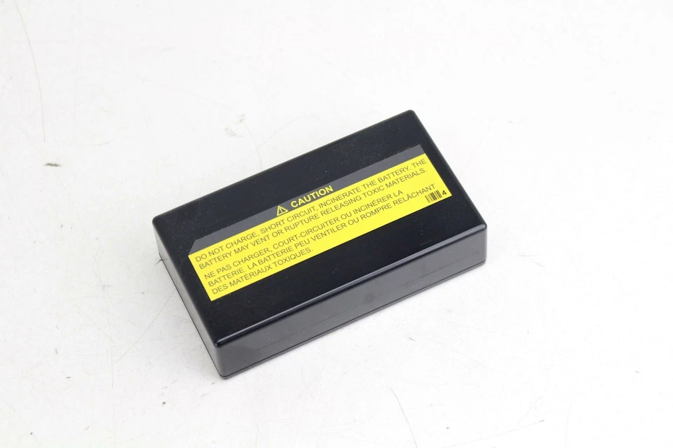 Toyota Sienna Mayday 2011-2017 batería conexión de seguridad 86777-0w060 Foto 3 de 4