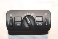 Headlight Switch Volvo XC60 2010 30739413