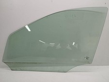 MERCEDES-BENZ M W164 Türfensterscheibe hinten links M2H4AS2DOT376 3.50 31182859 MERCEDES-BENZ M W164 Türfensterscheibe hinten links M2H4AS2DOT376 3.50 31182859