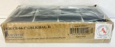 Fortress FE26-CB- 04 1  Collar Bracket Pack o...