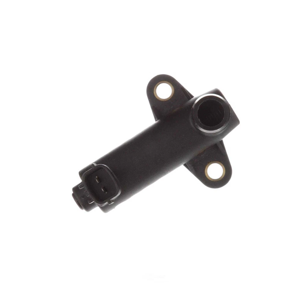 Solenoide de ventilación de bote de vapor para Nissan Frontier Sentra Máxima 1998-2006 STAND Foto 2 de 4