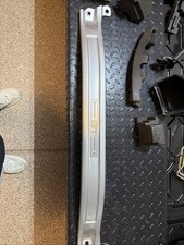 2019 Ford Mustang Gt Strut Tower Brace