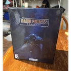Star Wars: Dark Forces Remaster Collector's Edition PS5 Shooter Lucasfilm New