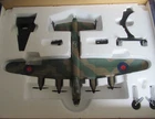 CORGI  AVIATION ARCHIVE AVRO LANCASTER I - ADMIRAL PRUNE SCALE 1:72 AA32604