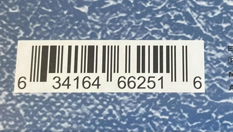 JUDAS PRIEST: Hero Hero RSD 180Gm Limited Embossed & Coloured Vinyl New & Sealed - Image 4 of 4