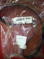 5000213699 or 5100009453 BELT WACKER NEUSON