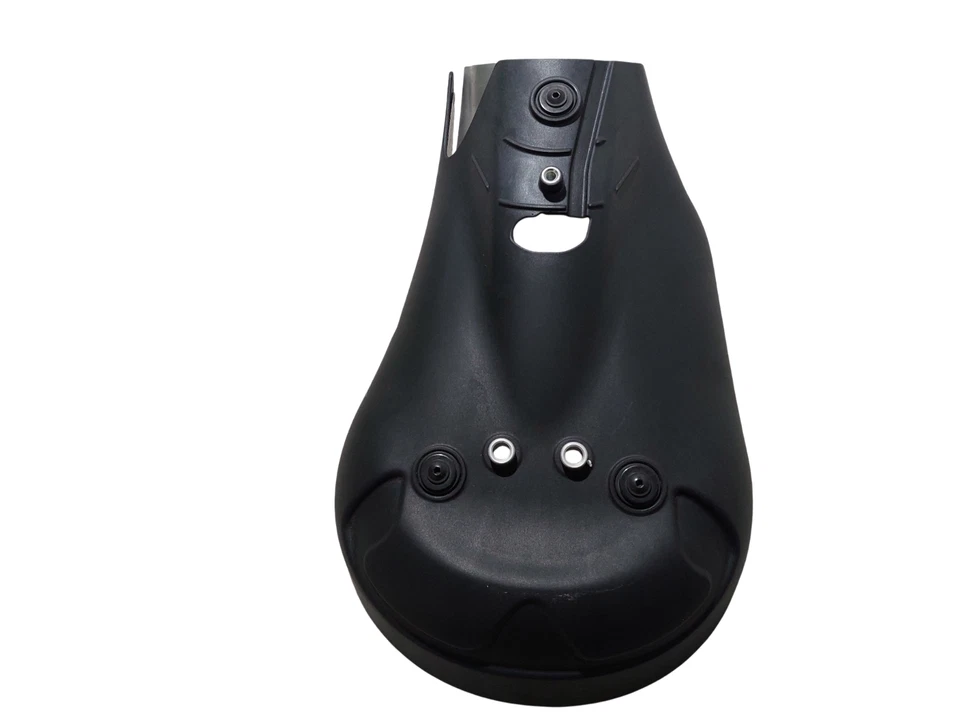 DUCATI PANIGALE 1199 2013 2014 PARACALORE ORIIGNALE 460P6241AA - Image 4 of 4